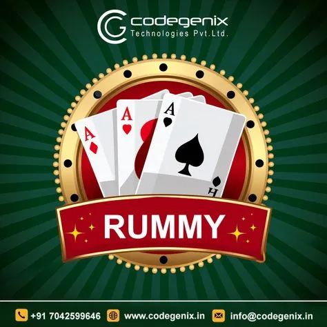 Bappa Rummy