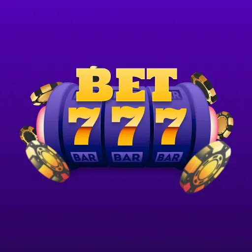Bet 777