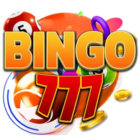 Bingo 777