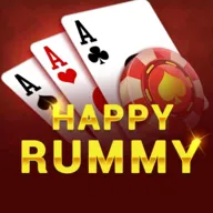 Happy Rummy