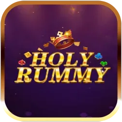 Holy Rummy
