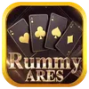 Rummy Ares