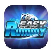Rummy East