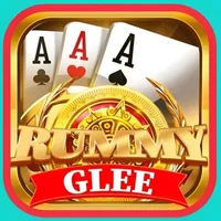 Rummy Glee