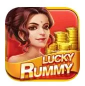 Rummy Loot