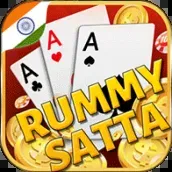 Rummy Satta