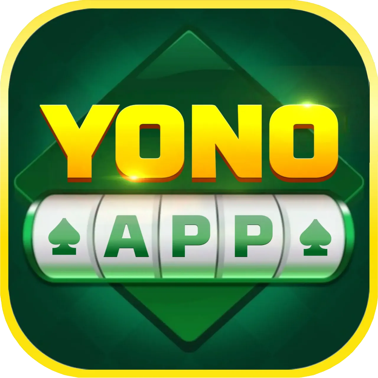 Yono 567